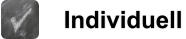 Individuell