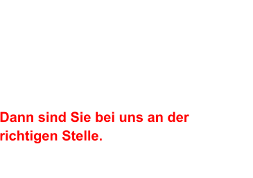 Sind Sie auf der Suche nach einem  neuen Arbeitsplatz?   Oder sind Sie auf der Suche nach einem  neuen Mitarbeiter f�r Ihr Unternehmen?   Dann sind Sie bei uns an der  richtigen Stelle.  .