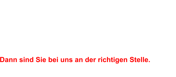 Sind Sie auf der Suche nach einem neuen Arbeitsplatz?   Oder sind Sie auf der Suche nach einem neuen  Mitarbeiter f�r Ihr Unternehmen?     Dann sind Sie bei uns an der richtigen Stelle.  .