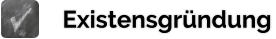 Existensgr�ndung