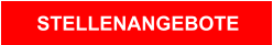 STELLENANGEBOTE