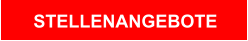 STELLENANGEBOTE