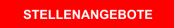 STELLENANGEBOTE